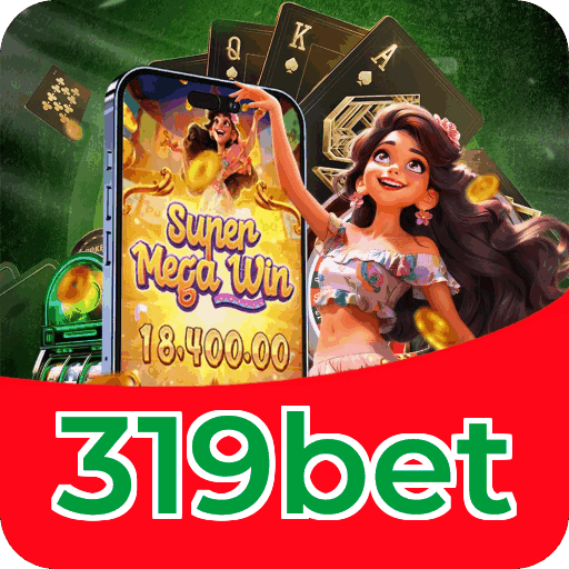 Notificações e promoções