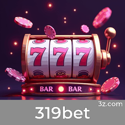 319bet: Seu Cassino Online Confiável e Seguro