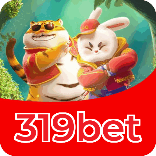 Jogos de Slot 500+