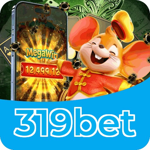 Baixar APK 319bet