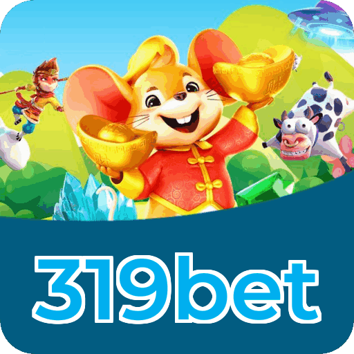 Slots Premium da PG Soft na 319bet