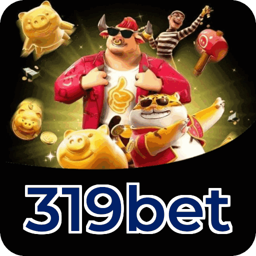 Instalar APK 319bet
