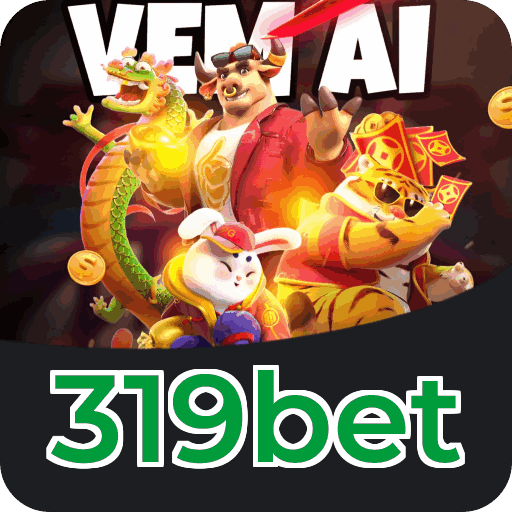 Download Android 319bet
