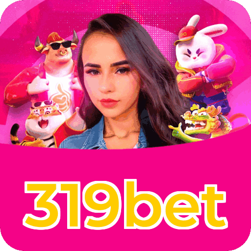 Fortune Tiger - Slot com RTP 96.81%