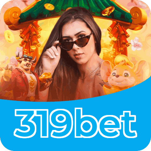 Reload Bonus 319bet